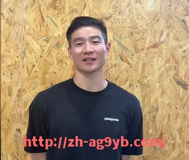 ag9游会-德甲各球队昵称文化大全：德式幽默与地域特色