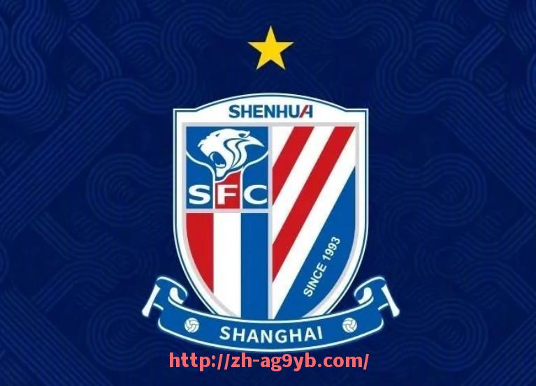 ag9游会-直播吧提供的西甲赛事直播及观赛指南