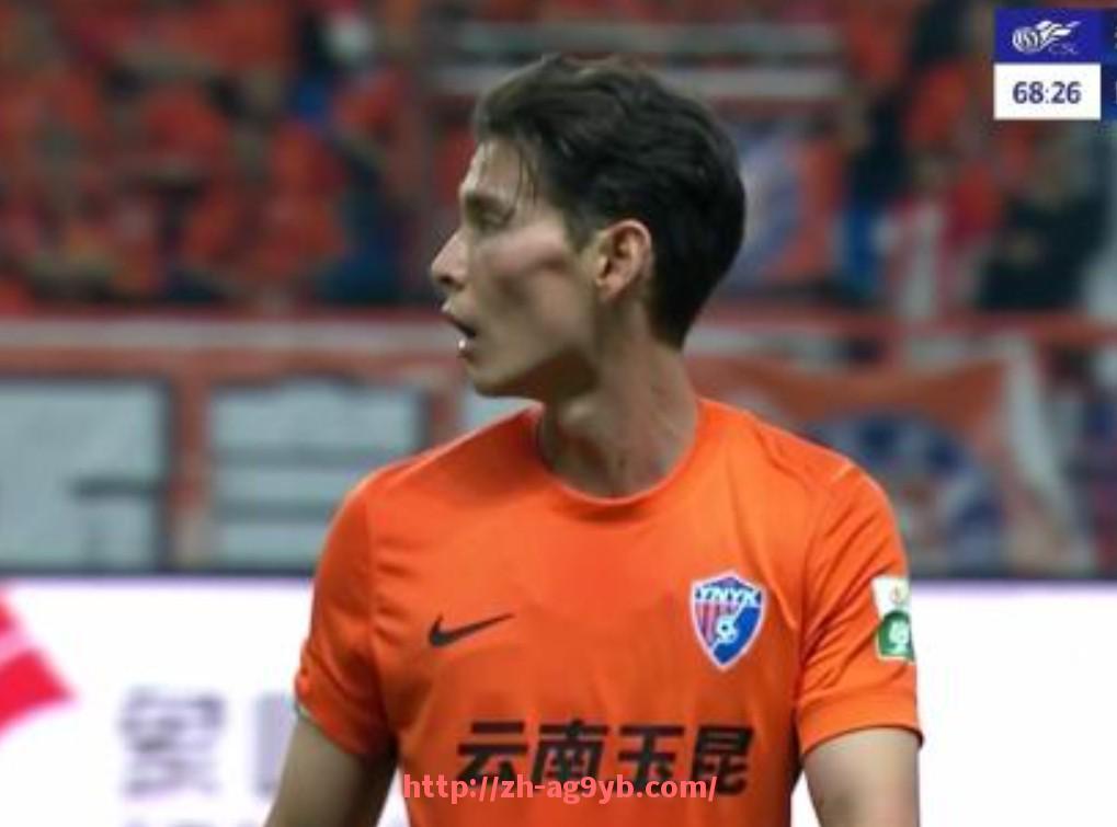 ag9游会-2024年中超联赛第二轮赛事详细赛况统计