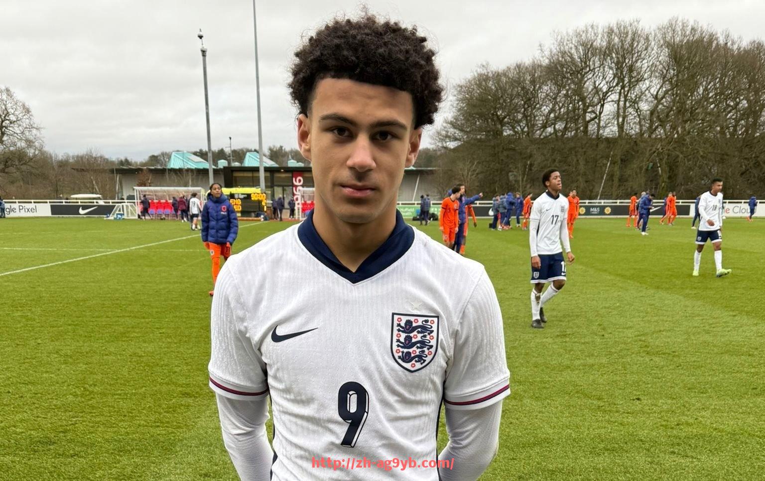 ag9游会-2024年中超联赛第二轮赛事详细赛况统计