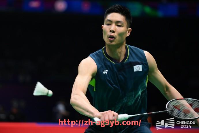 ag9游会-法甲里昂战术核心球员的作用与关键贡献