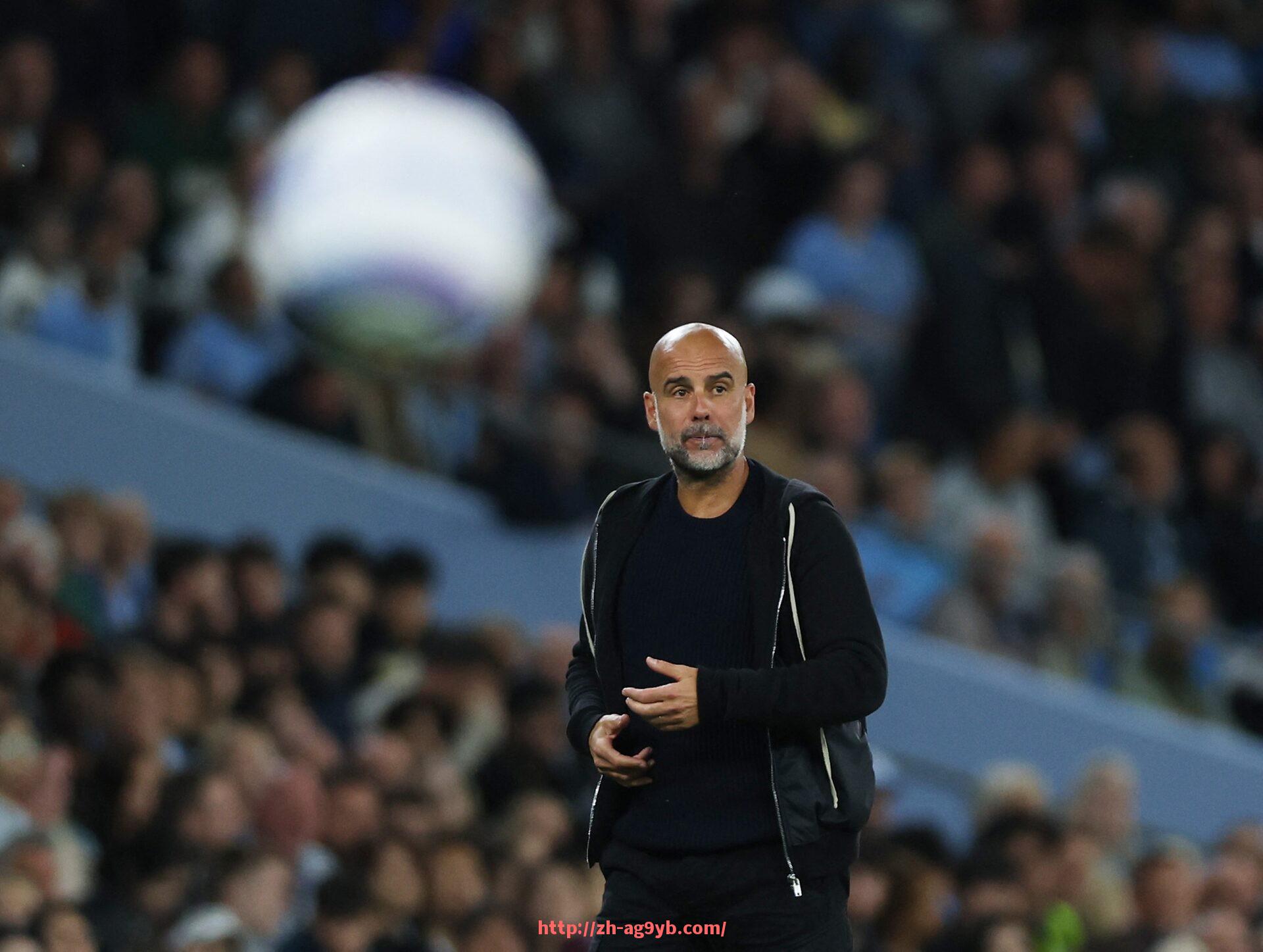 ag9游会-法甲里昂战术核心球员的作用与关键贡献