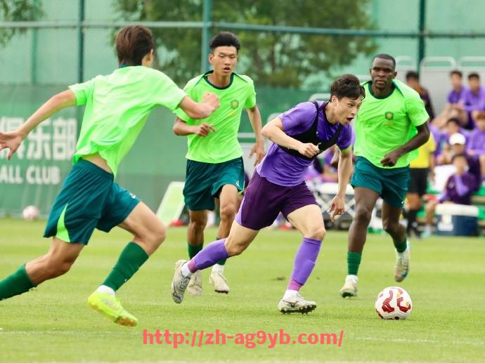 ag9游会-西甲联赛赛程规则详解与比赛安排逻辑说明