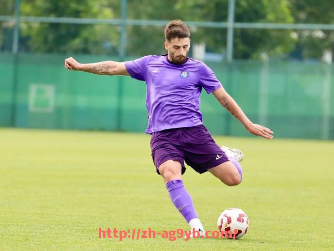 ag9游会-西甲联赛赛程规则详解与比赛安排逻辑说明