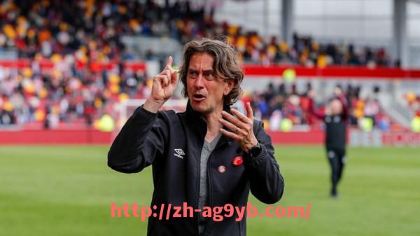 ag9游会-法甲2024赛季外援整体表现及其对比赛结果的影响评估