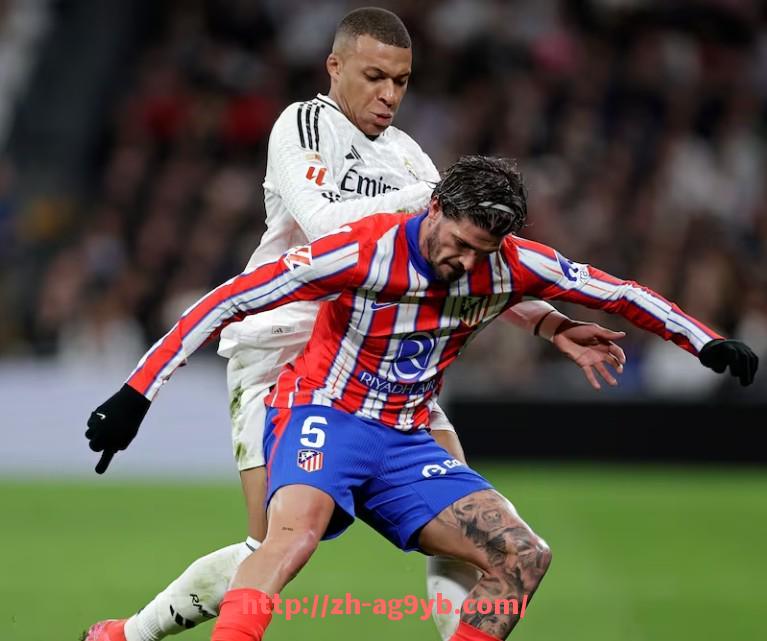 ag9游会-法甲2024赛季外援整体表现及其对比赛结果的影响评估