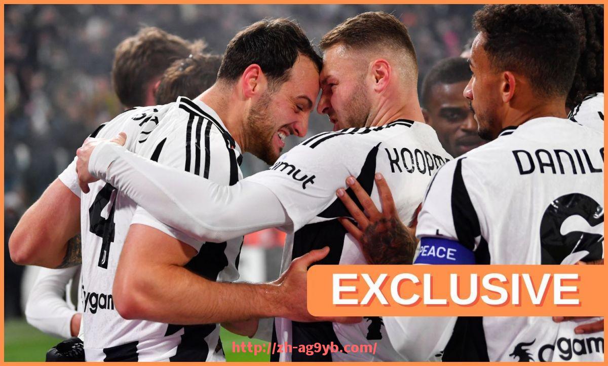 ag9游会-世俱杯参赛队伍替补球员出场率分析及策略建议