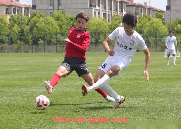 ag9游会-NBA裁判排名与影响比赛的因素