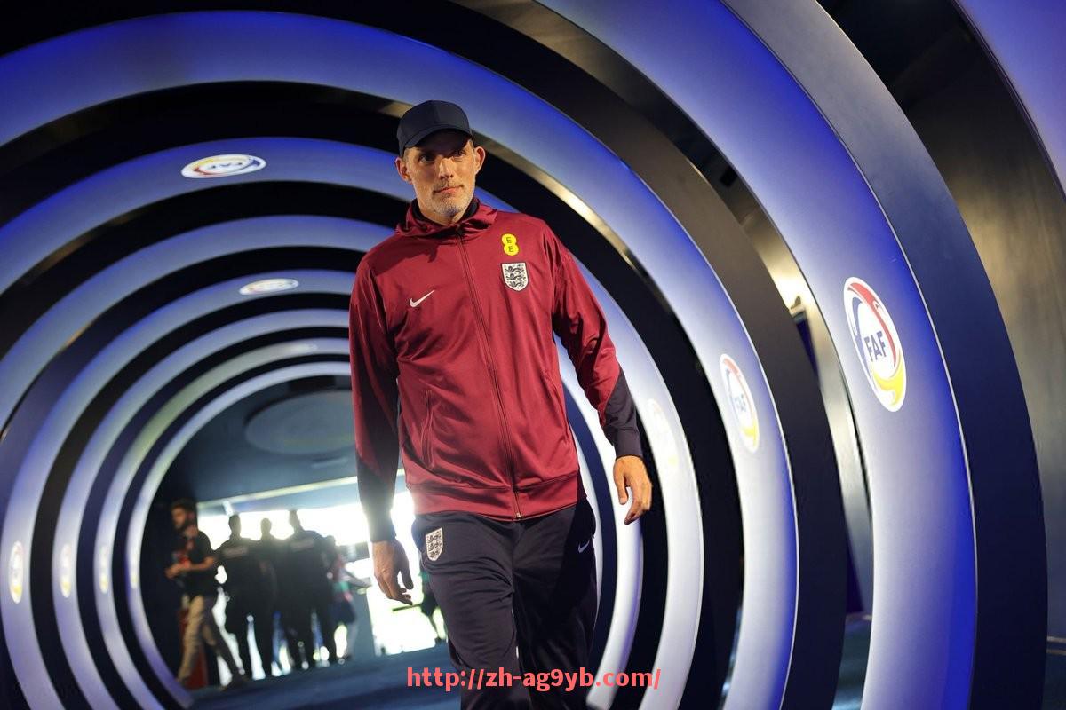 ag9游会-NBA裁判排名与影响比赛的因素