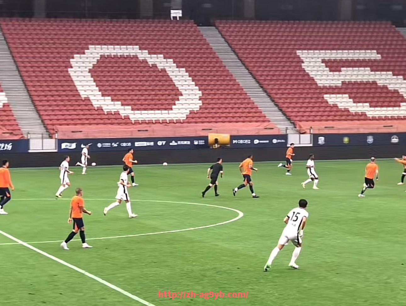 ag9游会-法甲球队战术体系及赛季表现总结