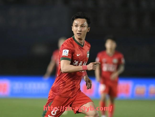 ag9游会-法甲比赛球员各项技术统计总览与趋势分析