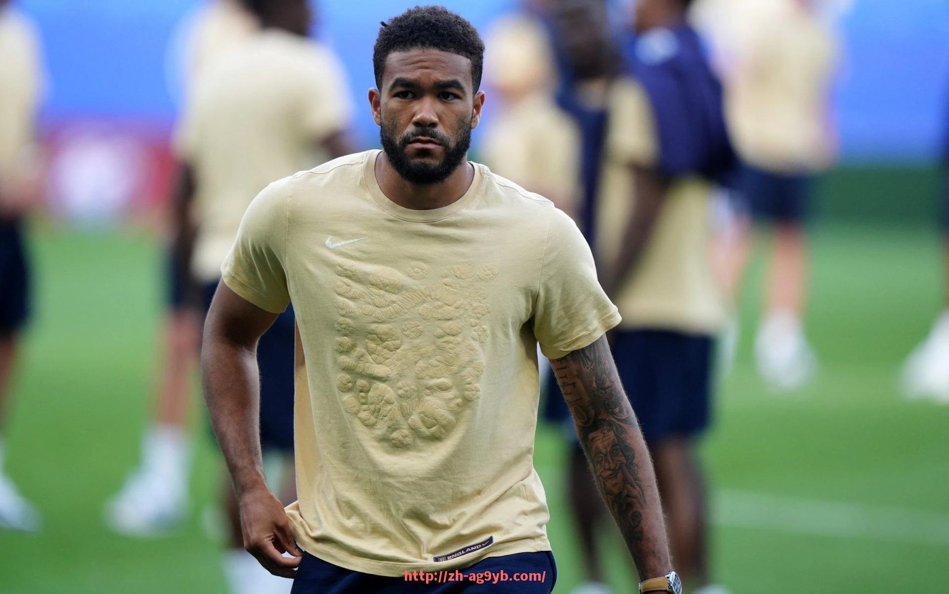 ag9游会-法甲比赛球员各项技术统计总览与趋势分析