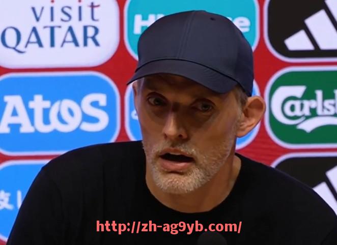 ag9游会-世俱杯比赛关键进球时刻统计及其对比赛走势的决定性影响