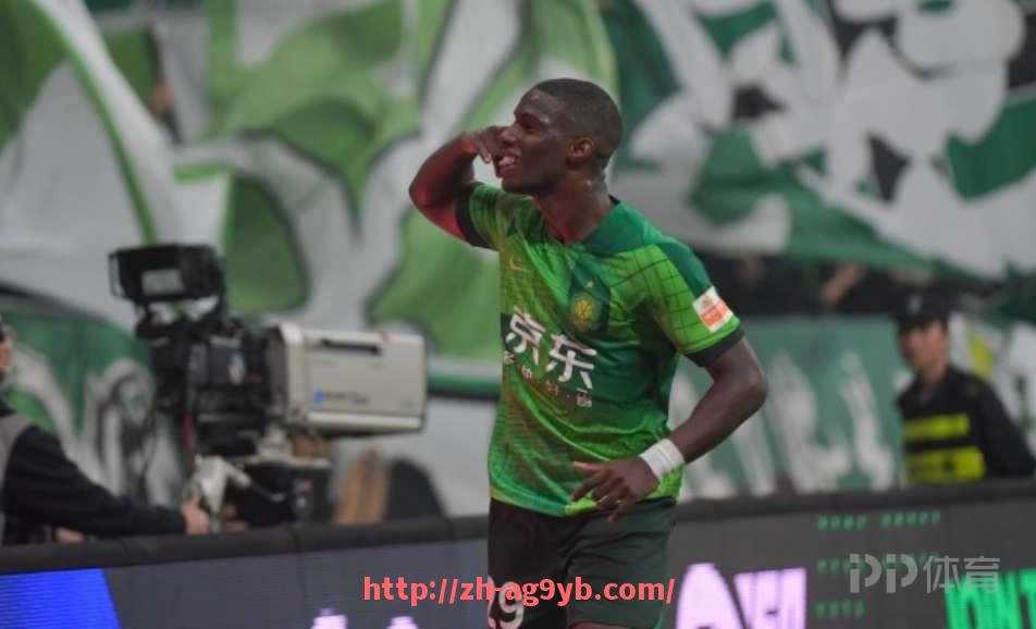 ag9游会-世俱杯比赛官方音视频信号同步技术解决方案研究