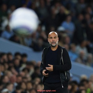 ag9游会-免费在线观看西甲比赛直播的可行渠道整理