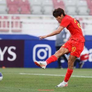 ag9游会-法甲官方统计数据及其权威性分析