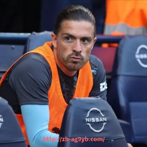 ag9游会-英超鱼腩球队：英超联赛中表现较差的球队