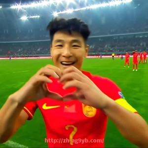 ag9游会-世俱杯比赛成绩统计发布机制与透明化流程