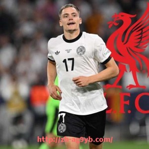 ag9游会-柏林拥有的德甲球队数量及球队发展现状