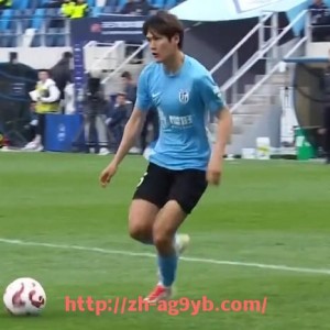 ag9游会-NBA2014年火箭队赛季完整资料与重要赛事回顾