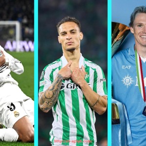 ag9游会-英超球队球员身价排名及变化趋势分析