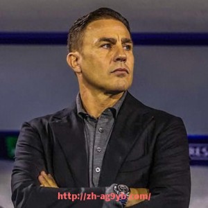 ag9游会-NBA三巨头：NBA三巨头阵容的组成与历史