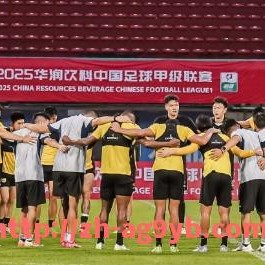 ag9游会-2014德甲球队教练：2014赛季德甲球队的主帅阵容及其战术特色