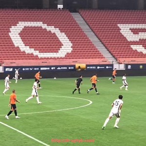 ag9游会-西甲赛季中赛程密集度分析及对球队伤病率的潜在影响