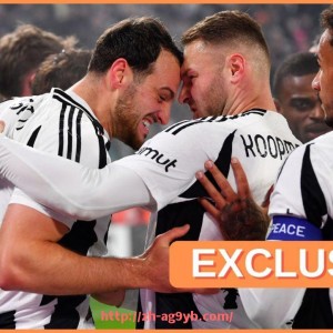 ag9游会-德甲球队队徽图片大全集（高清+历史演变）