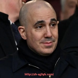 ag9游会-CRY是哪个英超足球队的缩写及球队介绍