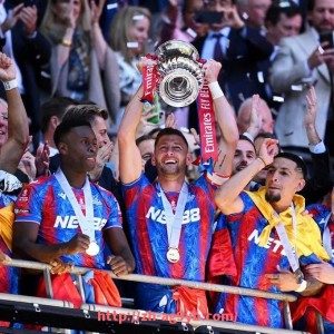 ag9游会-今日NBA比赛情况汇总：比分、数据与球星表现