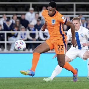 ag9游会-意甲联赛中那些老牌却经历降级的球队回顾