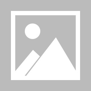 ag9游会-英超2021赛季球衣设计趋势与主打颜色