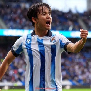 ag9游会-勇士王朝核心库里：NBA三分神话的缔造者