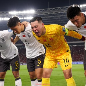 ag9游会-世俱杯比赛用球球速统计方法与设备标准