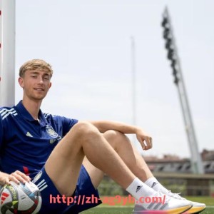 ag9游会-意甲球队防守分析：最佳防守球队与战术考察