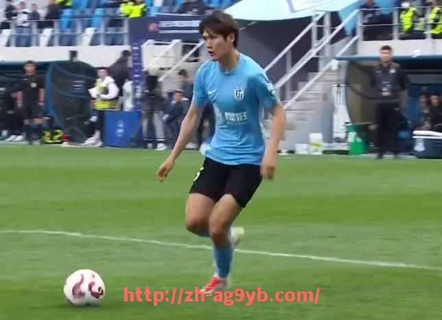 ag9游会-法甲比赛场面详细解读：关键对决与技战术比拼