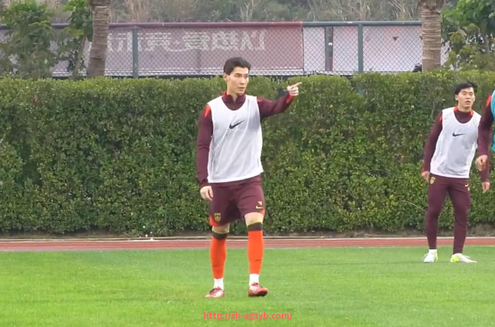 ag9游会-法甲比赛场面详细解读：关键对决与技战术比拼