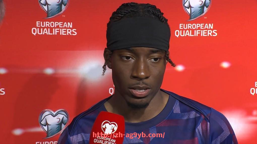 ag9游会-2021赛季火箭队新球员名单与交易记录汇总