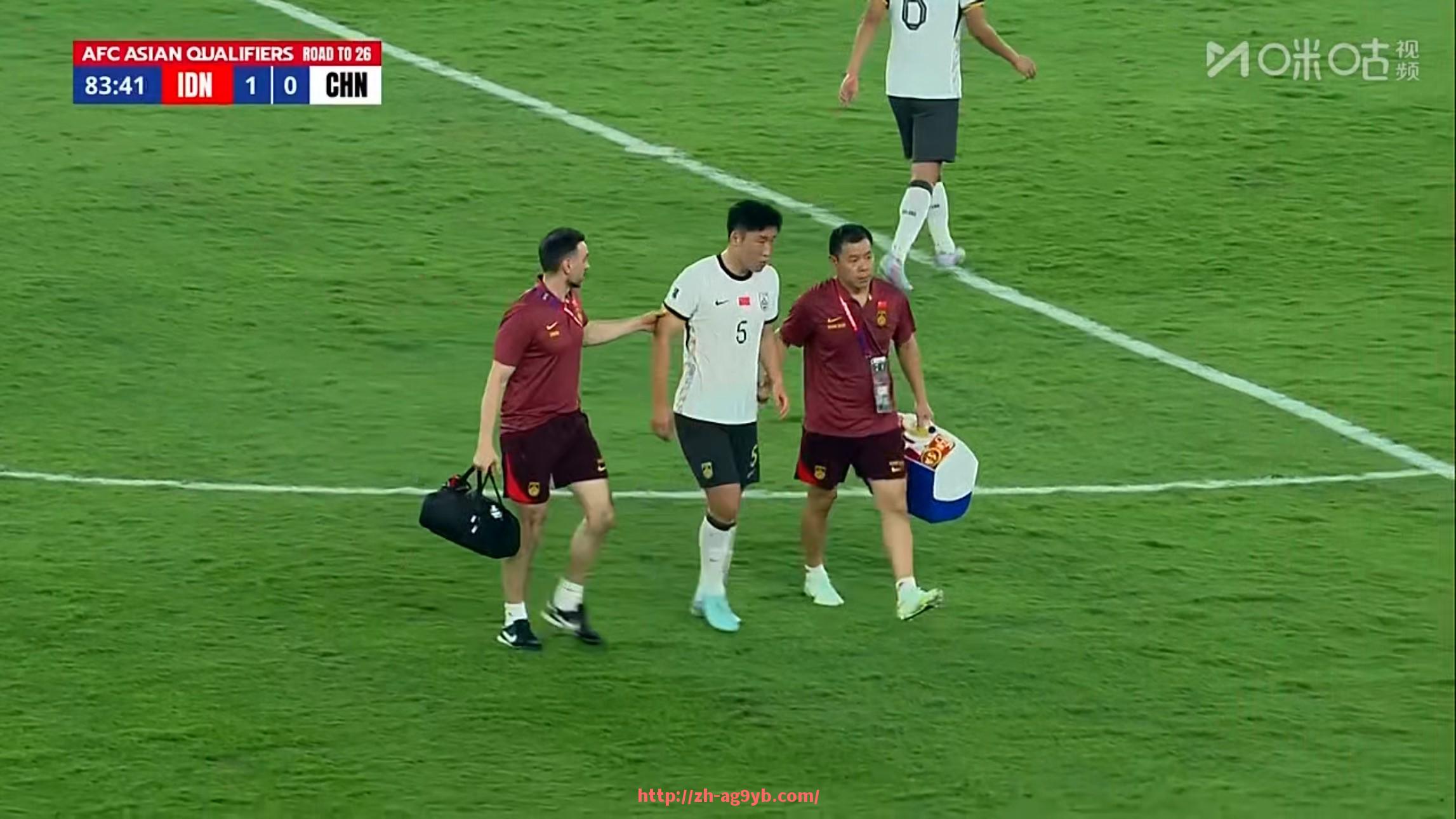 ag9游会-法甲赛季最精彩的战术调整：战术变化与比赛效果