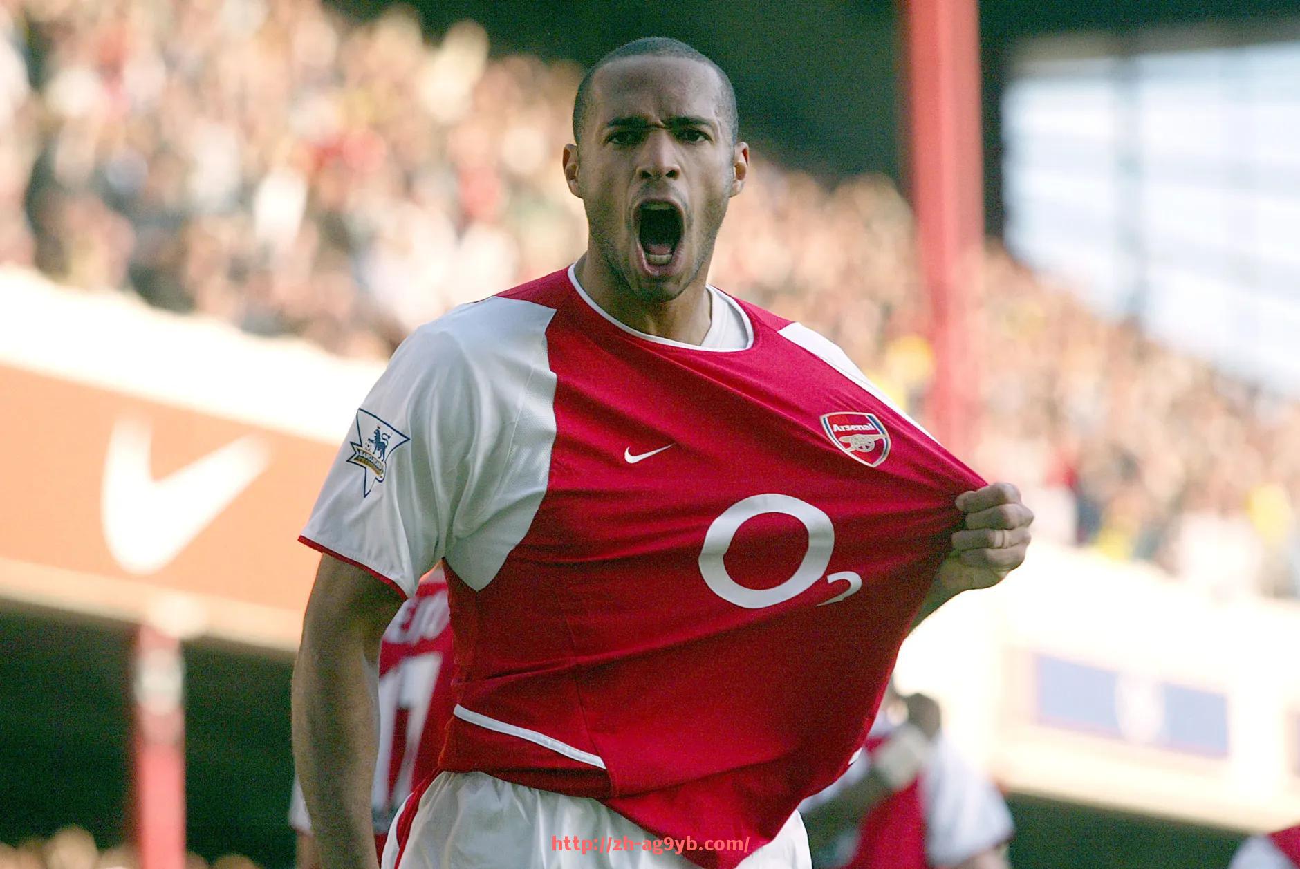 ag9游会-法甲赛季最精彩的战术调整：战术变化与比赛效果