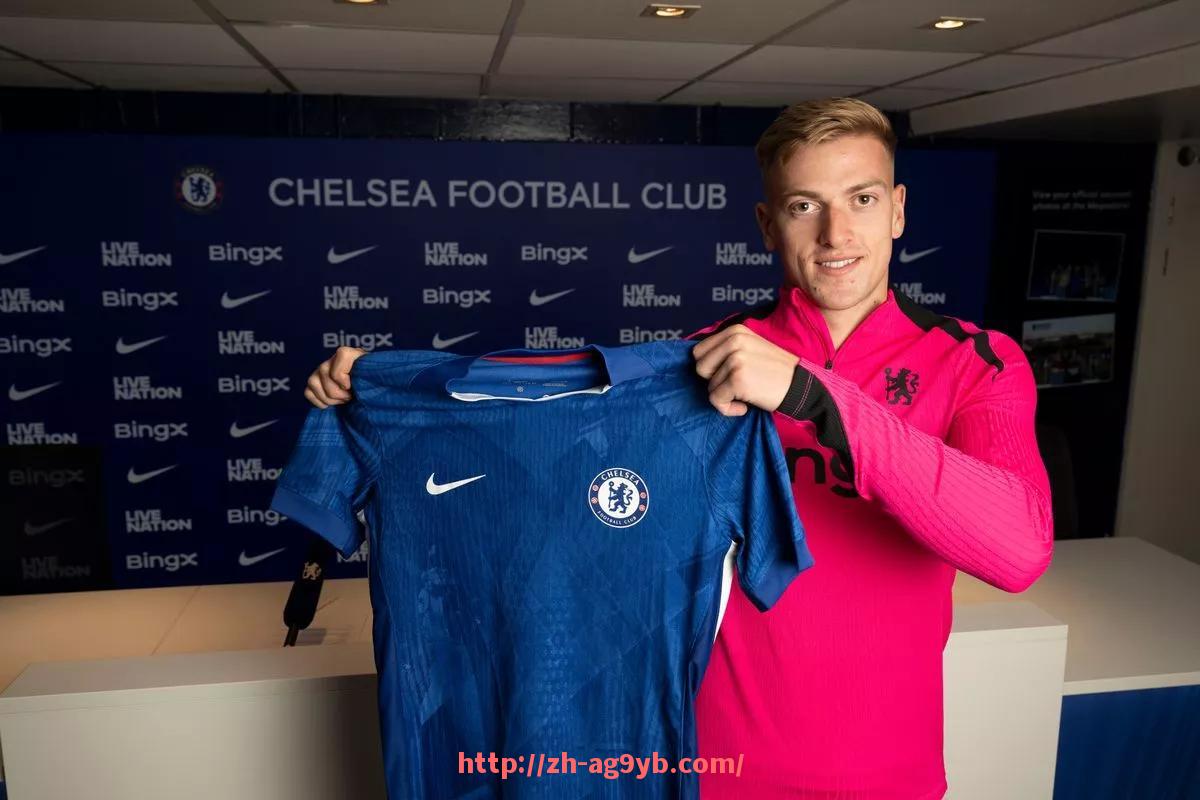 ag9游会-世俱杯商业合作收益分配机制设计与利益平衡分析