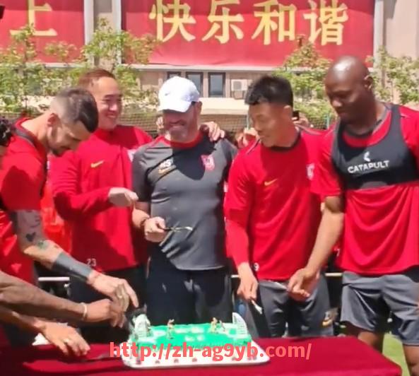 ag9游会-世俱杯商业合作收益分配机制设计与利益平衡分析