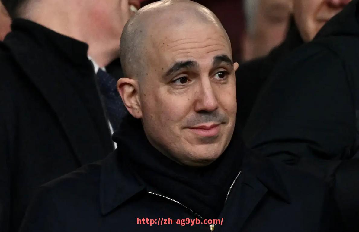 ag9游会-世俱杯场馆人员容量限制制度与安保协同机制要求