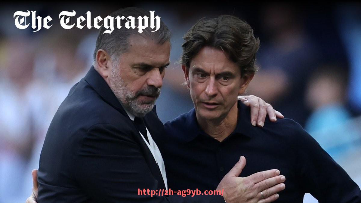 ag9游会-世俱杯场馆人员容量限制制度与安保协同机制要求