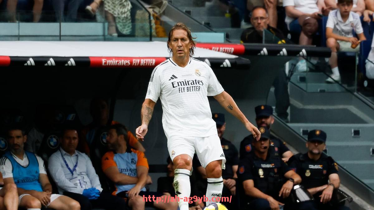 ag9游会-360平台西甲在线直播频道及赛事回放汇总