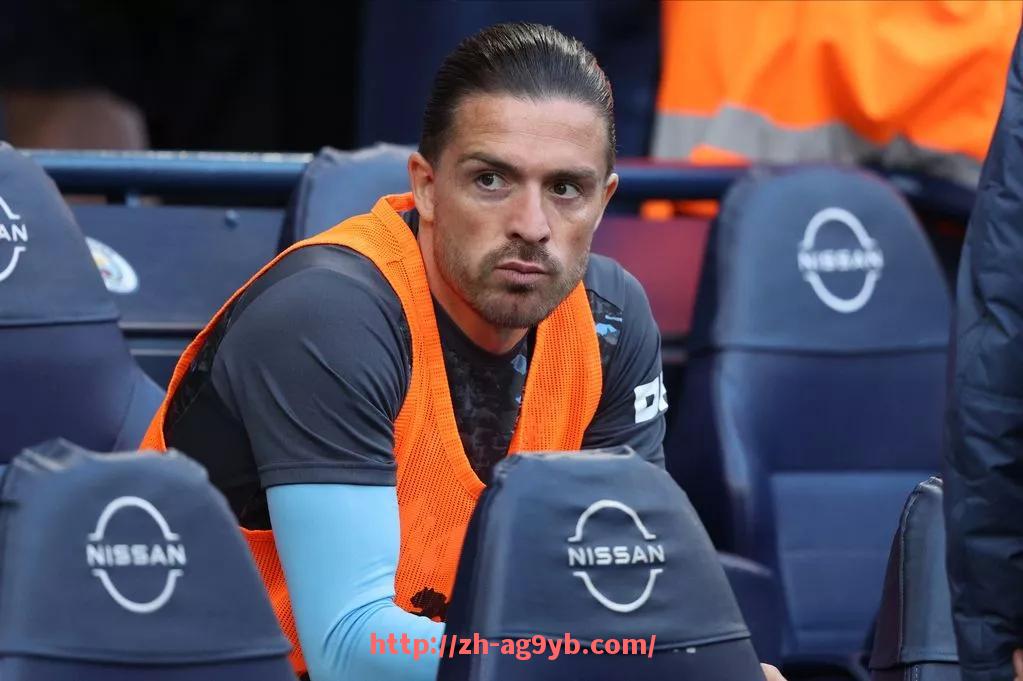 ag9游会-世俱杯最常见的比分分布数据统计与趋势分析