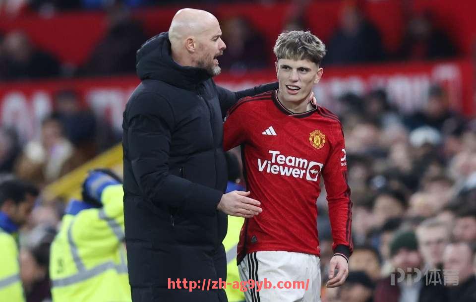 ag9游会-法甲比赛奖项揭晓：年度最佳进球与最佳教练荣誉归属谁家？