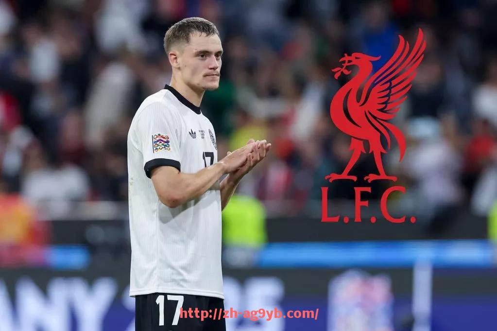 ag9游会-法甲比赛奖项揭晓：年度最佳进球与最佳教练荣誉归属谁家？