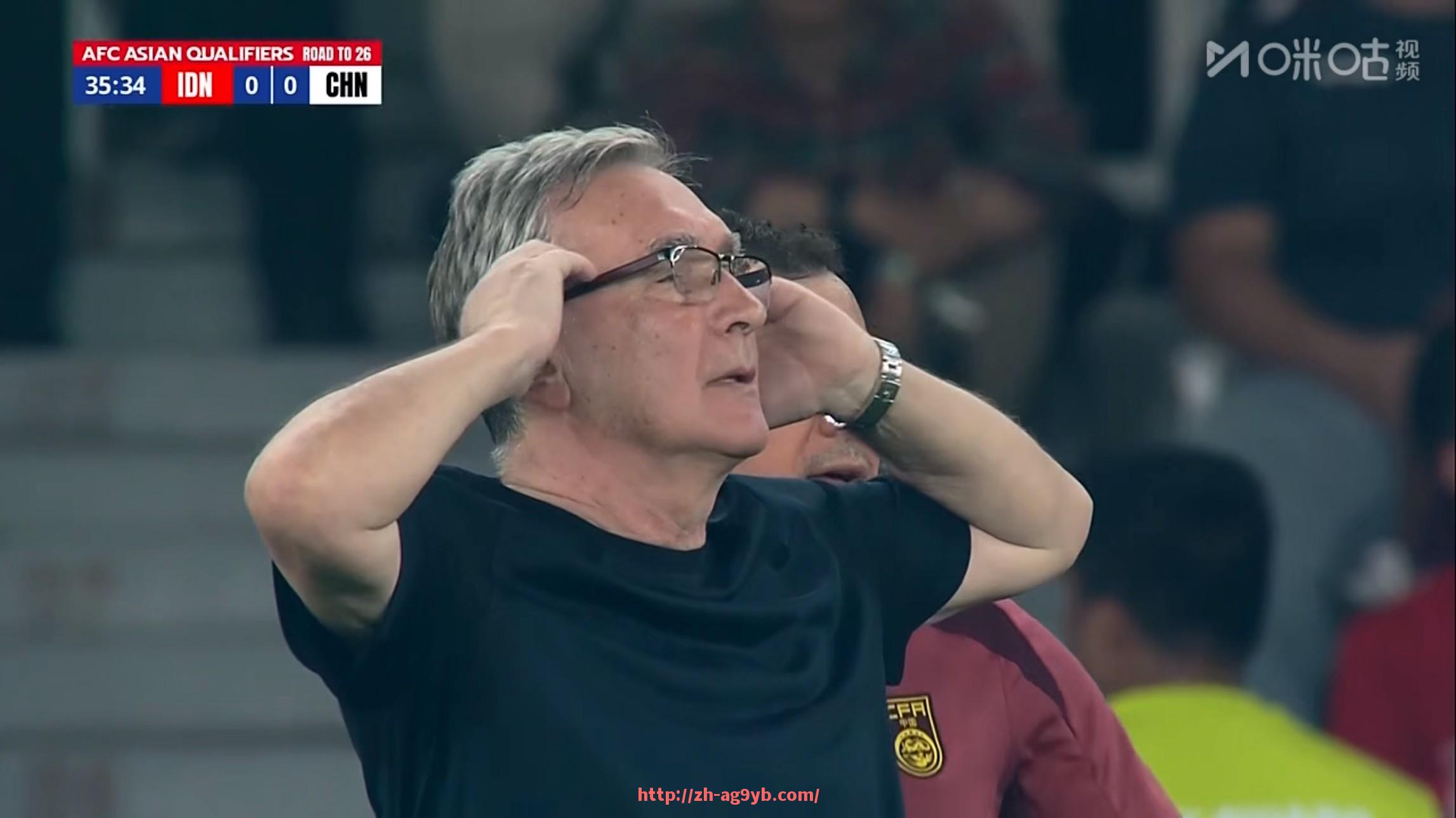 ag9游会-德甲球队球衣赞助商最新动态及合作品牌盘点